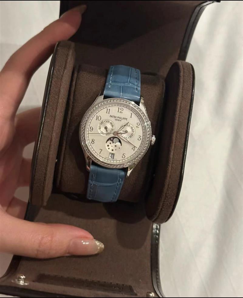 202457165525656 2300